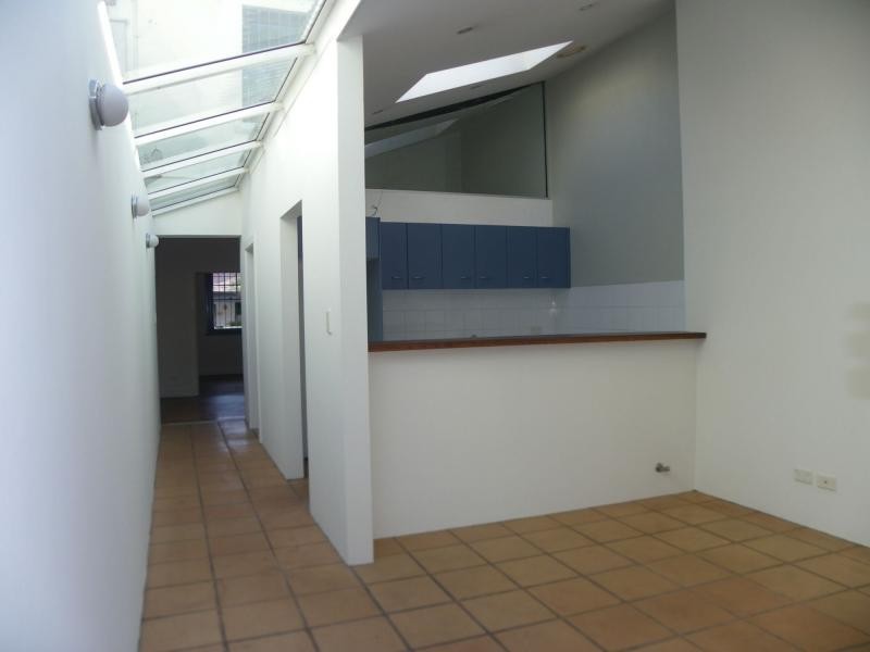 130 Chelmsford Street, Newtown NSW 2042