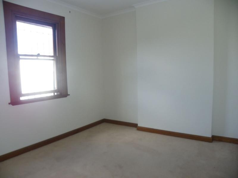 130 Chelmsford Street, Newtown NSW 2042