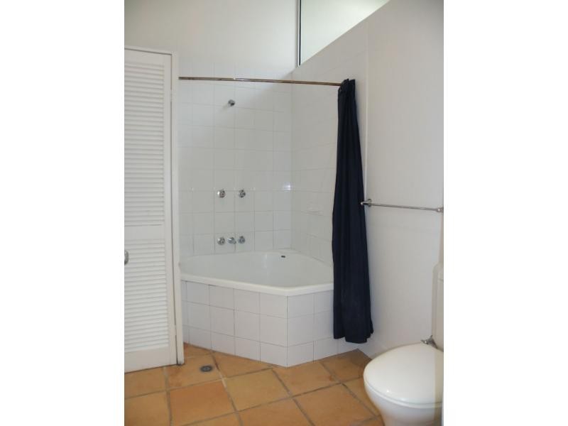 130 Chelmsford Street, Newtown NSW 2042