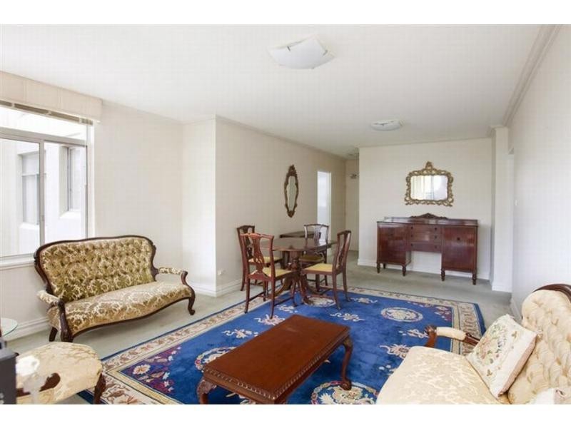 6/50 Darling Point Road, Darling Point NSW 2027