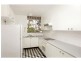 6/50 Darling Point Road, Darling Point NSW 2027