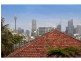 6/50 Darling Point Road, Darling Point NSW 2027