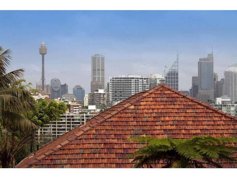 6/50 Darling Point Road, Darling Point NSW 2027