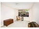6/50 Darling Point Road, Darling Point NSW 2027