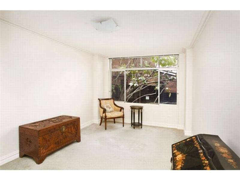 6/50 Darling Point Road, Darling Point NSW 2027