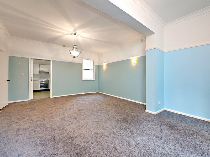 6/2 New Beach Road, Darling Point NSW 2027