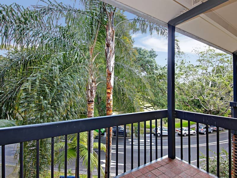 6/2 New Beach Road, Darling Point NSW 2027