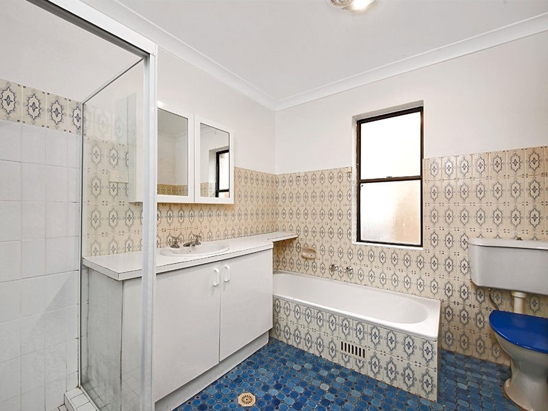 6/2 New Beach Road, Darling Point NSW 2027
