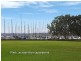 6/2 New Beach Road, Darling Point NSW 2027