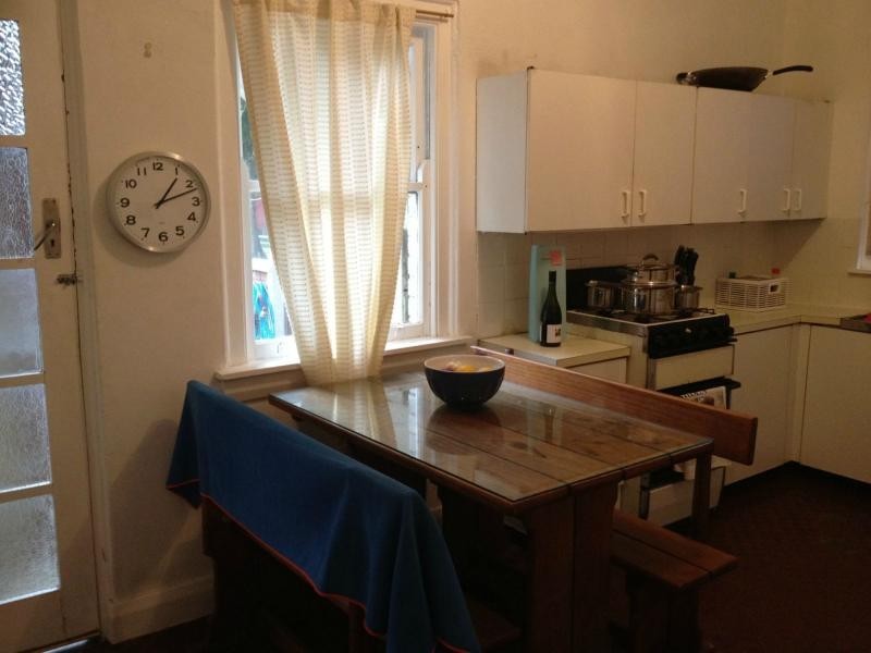 1/133 Blair Street, Bondi NSW 2026