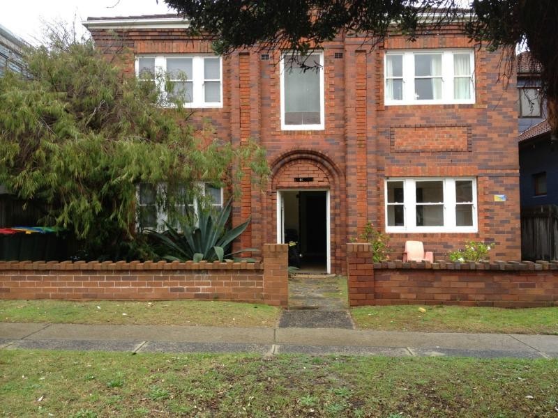 1/133 Blair Street, Bondi NSW 2026