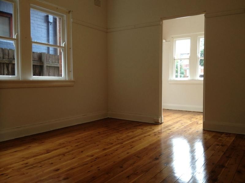 1/133 Blair Street, Bondi NSW 2026