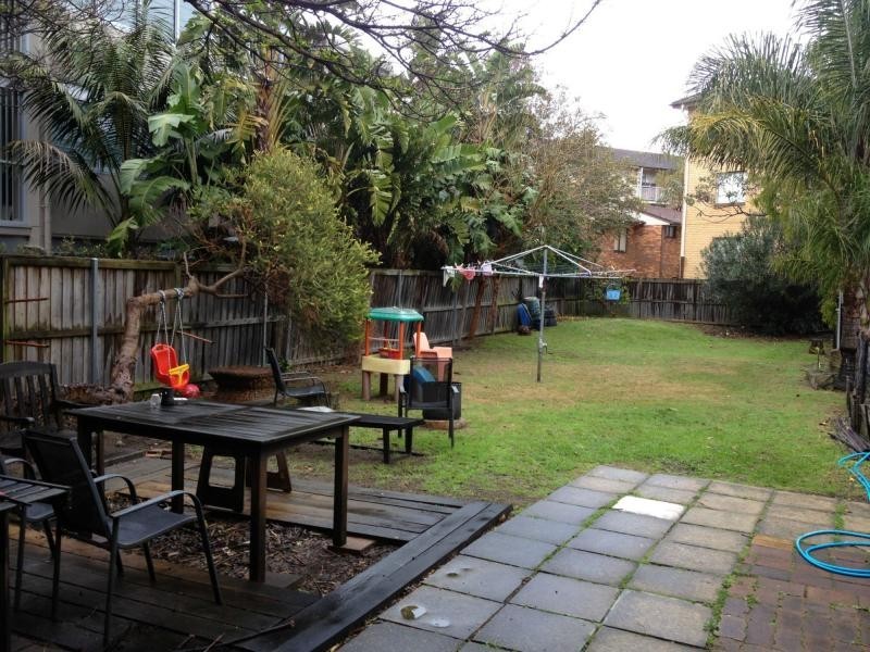 1/133 Blair Street, Bondi NSW 2026