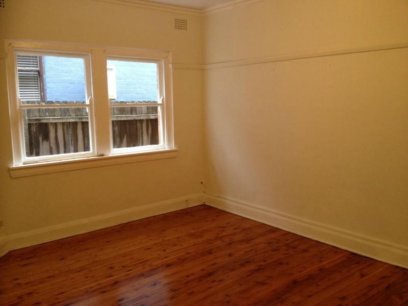 1/133 Blair Street, Bondi NSW 2026