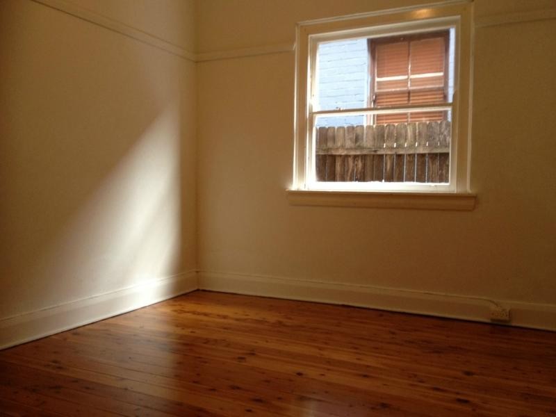 1/133 Blair Street, Bondi NSW 2026