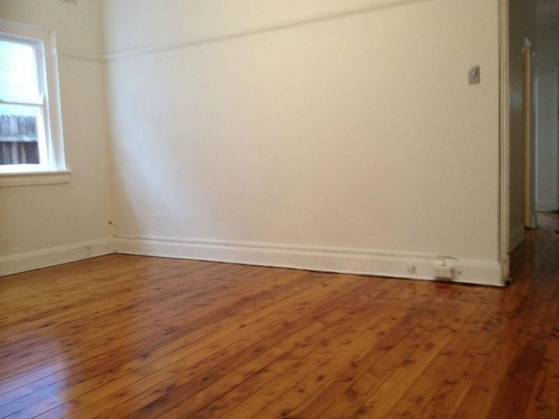 1/133 Blair Street, Bondi NSW 2026