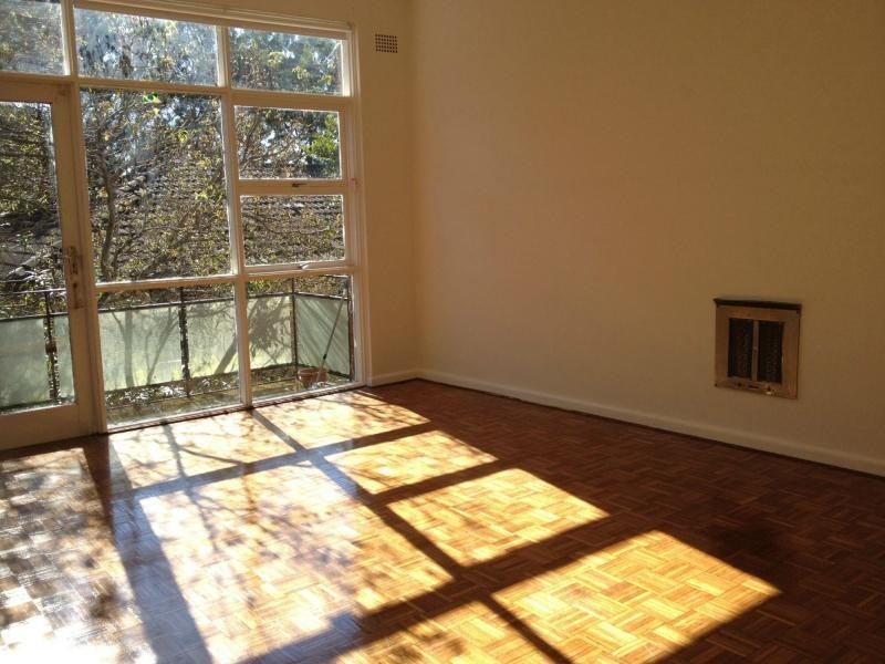 27/29 Penkivil Street, Bondi NSW 2026