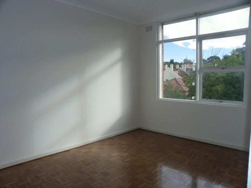 27/29 Penkivil Street, Bondi NSW 2026