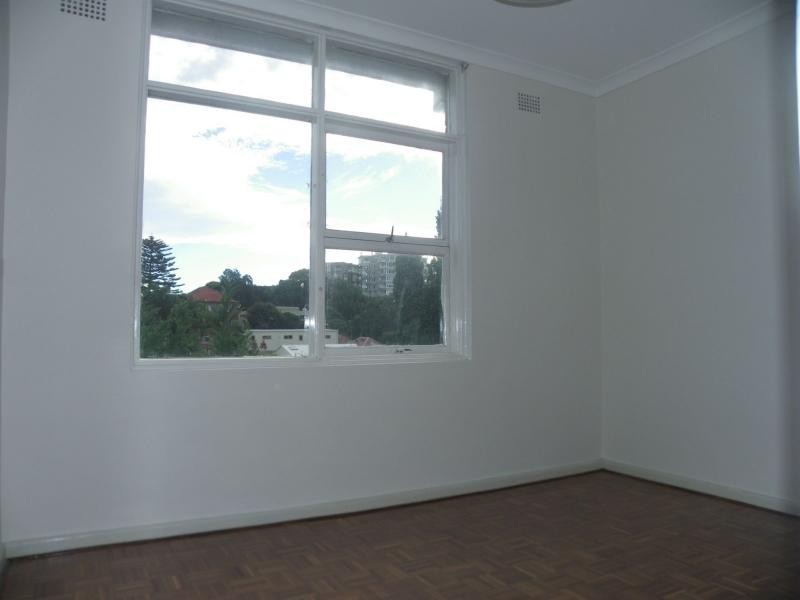 27/29 Penkivil Street, Bondi NSW 2026