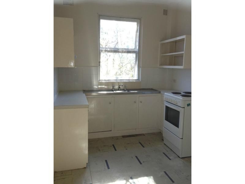 27/29 Penkivil Street, Bondi NSW 2026