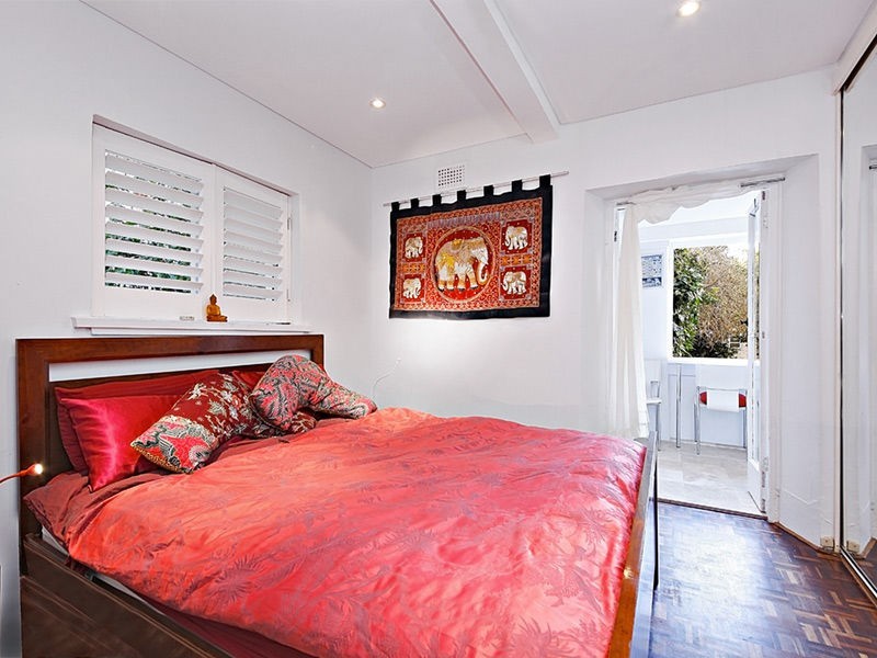 4/96 Birriga Road, Bellevue Hill NSW 2023