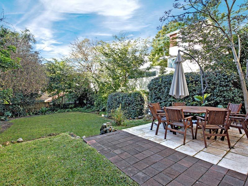 4/96 Birriga Road, Bellevue Hill NSW 2023