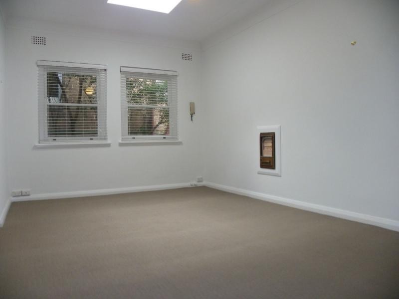 5/4 Moira Crescent, Randwick NSW 2031