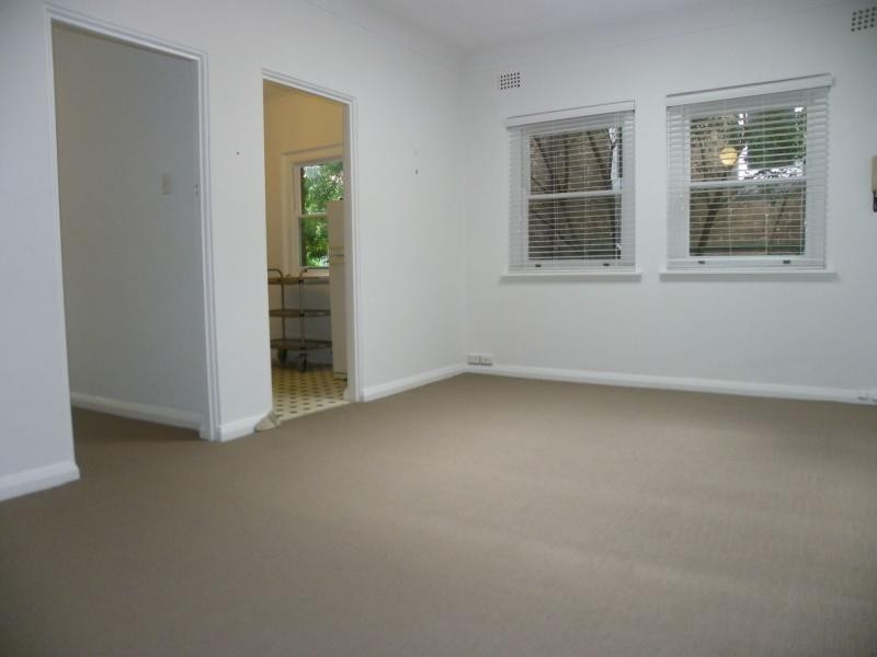 5/4 Moira Crescent, Randwick NSW 2031