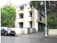 10/4 Holt Street, Double Bay NSW 2028