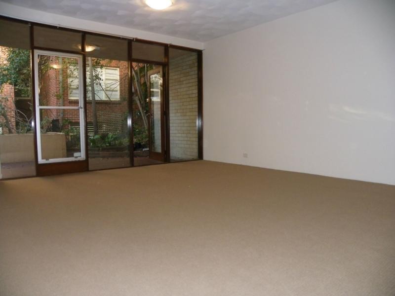 6/4 Holt Street, Double Bay NSW 2028