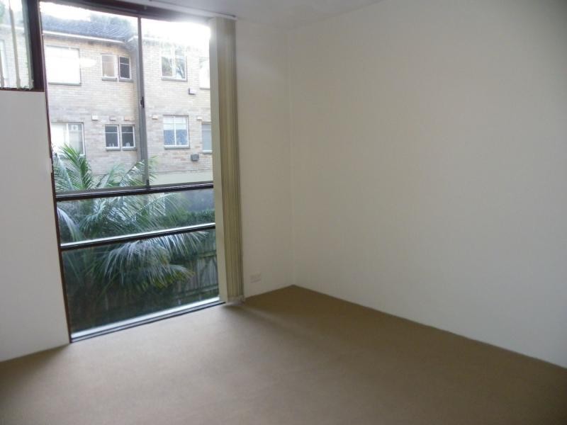 6/4 Holt Street, Double Bay NSW 2028