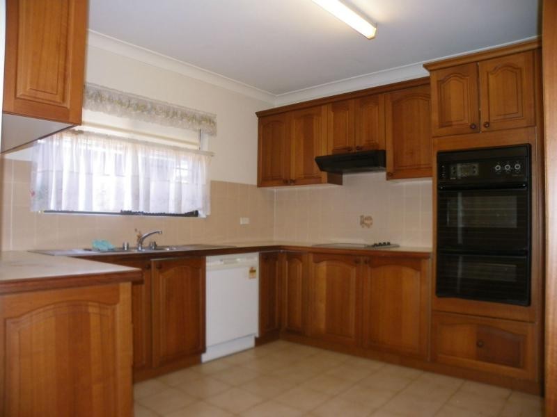 4/5-7 Liverpool Street, Rose Bay NSW 2029