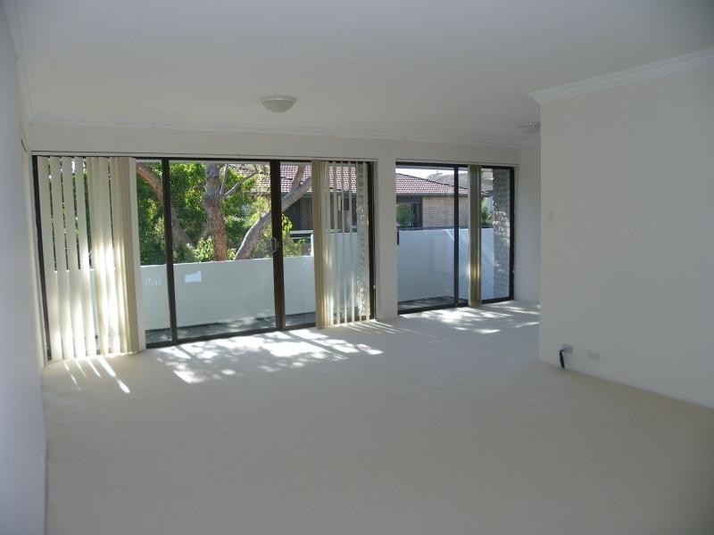 10/10 Onslow Street, Rose Bay NSW 2029