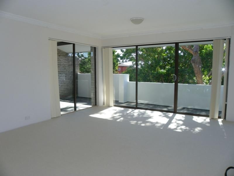 10/10 Onslow Street, Rose Bay NSW 2029