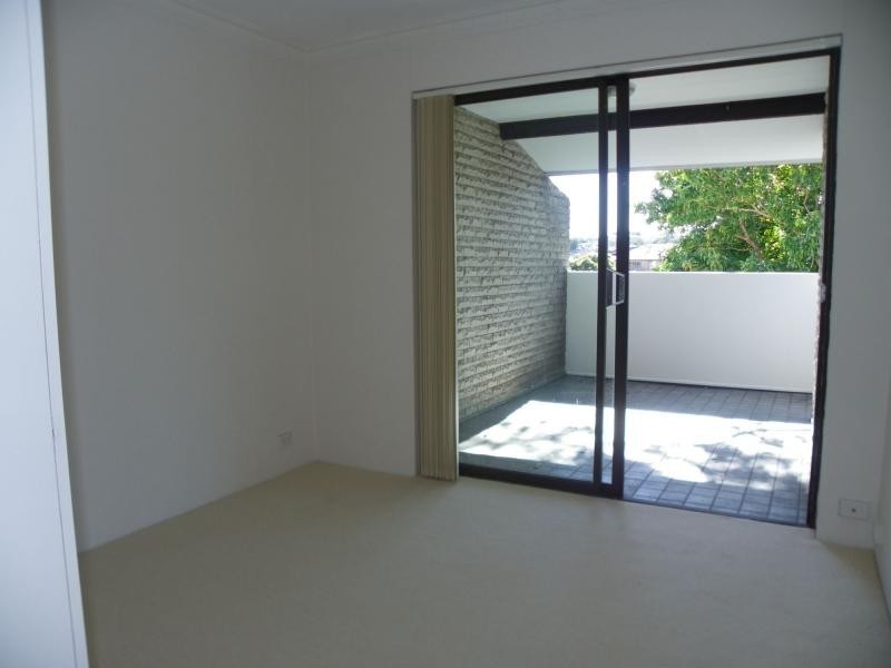 10/10 Onslow Street, Rose Bay NSW 2029