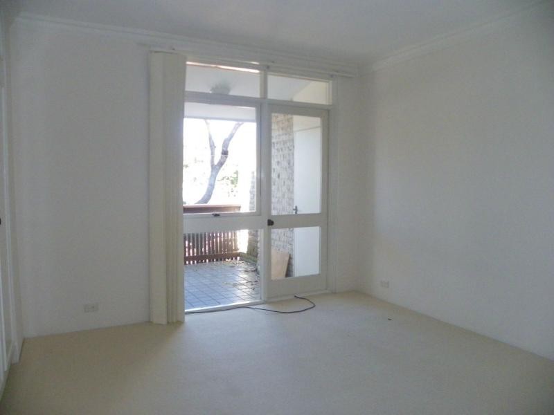 10/10 Onslow Street, Rose Bay NSW 2029