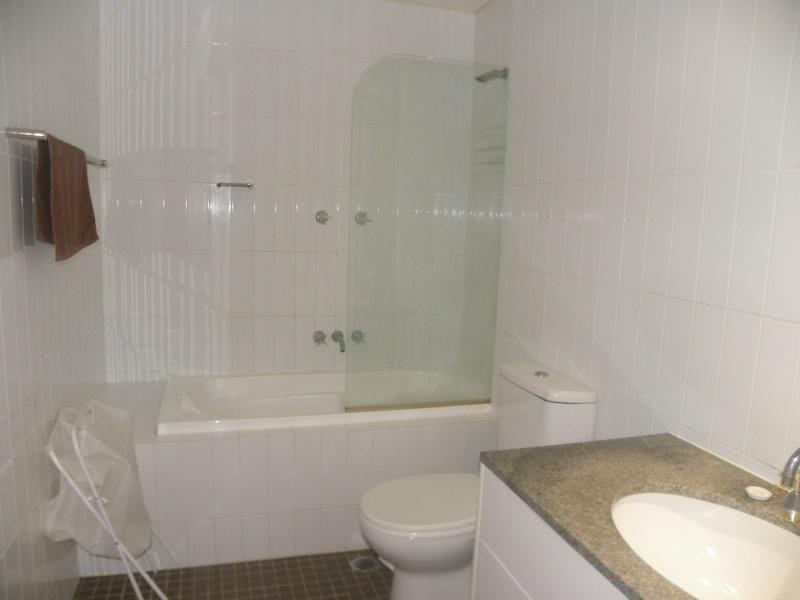 9/91 Goulburn Street, Sydney NSW 2000