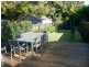 90 Beach Road, Bondi Beach NSW 2026