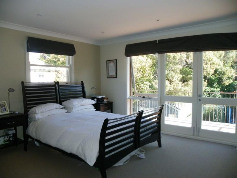 90 Beach Road, Bondi Beach NSW 2026