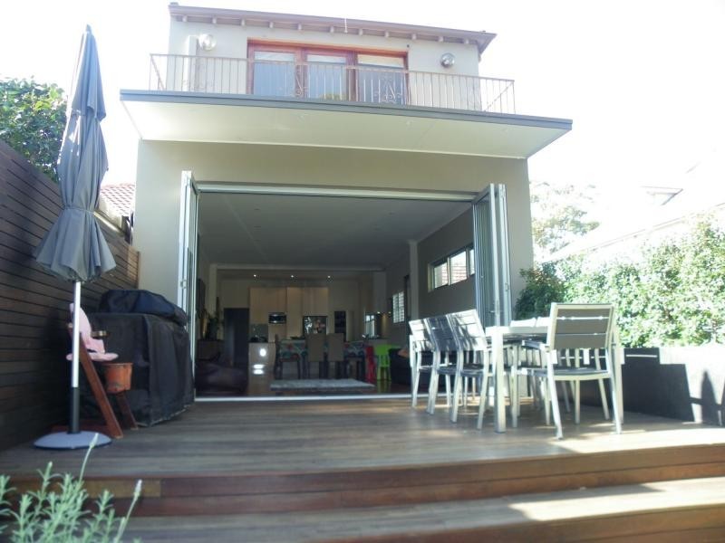 90 Beach Road, Bondi Beach NSW 2026