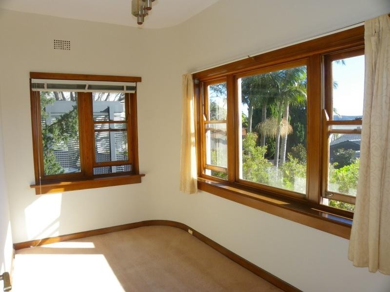 3/57A Fitzwilliam Road, Vaucluse NSW 2030