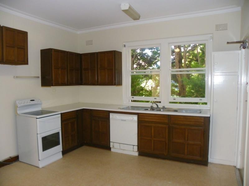 3/57A Fitzwilliam Road, Vaucluse NSW 2030