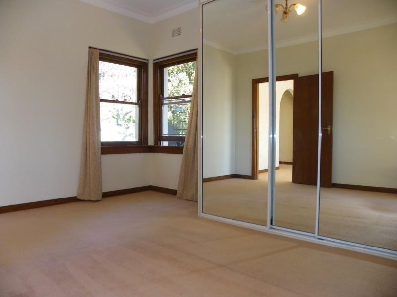 3/57A Fitzwilliam Road, Vaucluse NSW 2030