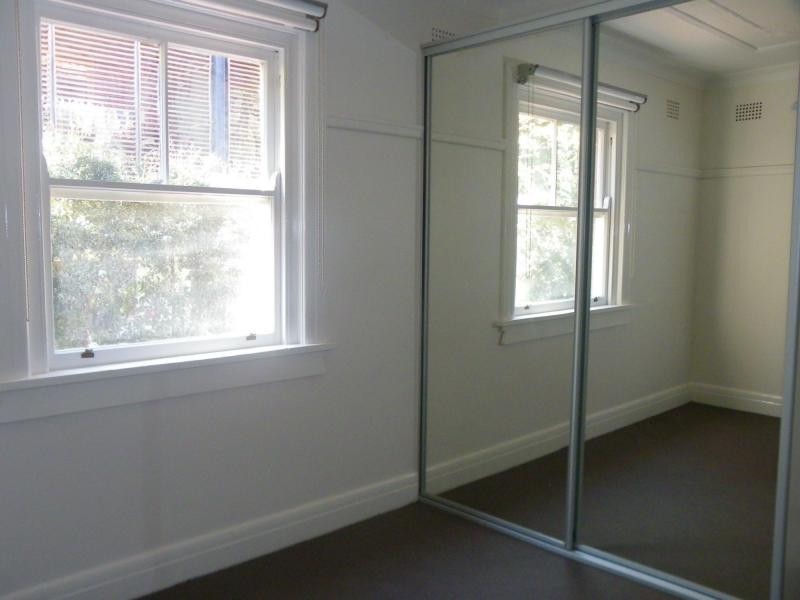 5/104 Kirribilli Avenue, Kirribilli NSW 2061