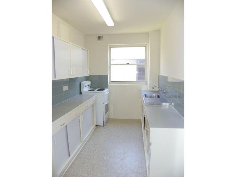 64/365a Edgecliff Road, Edgecliff NSW 2027