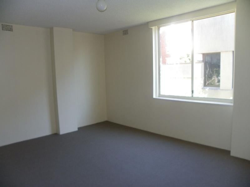 64/365a Edgecliff Road, Edgecliff NSW 2027