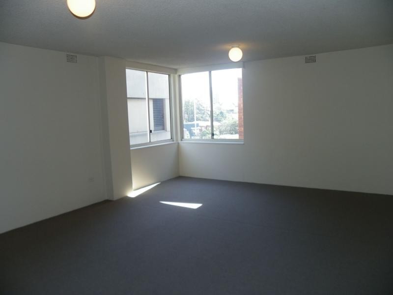 64/365a Edgecliff Road, Edgecliff NSW 2027