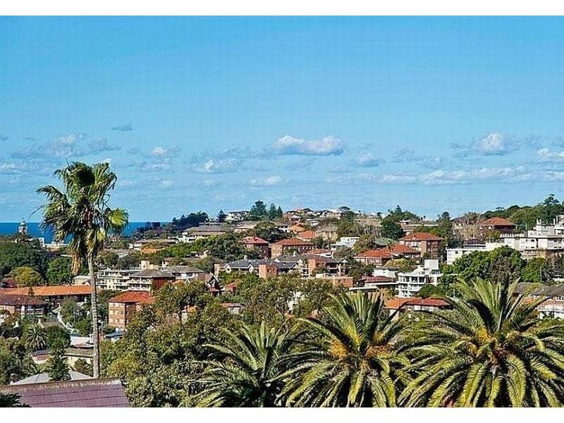 4c/12 Milford Street, Randwick NSW 2031