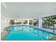 4c/12 Milford Street, Randwick NSW 2031
