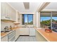 4c/12 Milford Street, Randwick NSW 2031